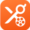 Video Zip(��Ƶ�༭)app