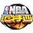 NBA��������������