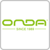 ��ͯ��ȫ�ֱ�app