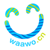 WAAWO��ึ�ͯ�����ֱ�app