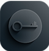 �����ھ��app