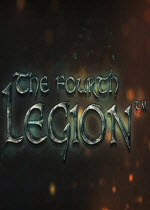 ľThe Fourth Legion ⰲװӲ̰