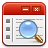 Listary Pro Portable������ǿ����
