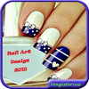 �������2016app
