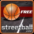 華麗街頭籃球官方版下載-Streetball Free(華麗街頭籃球最新版)下載v1.2安卓版