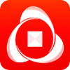 ��Ǯ��app