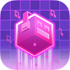 ������Ծ:Beat Jumper���°�