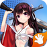 ������Ů��������v11.0.0.1��׿��