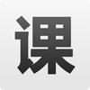 ����ϸ��app