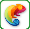 ��˽����app