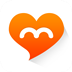 ����˧��app
