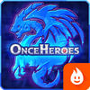 OnceHeroes(������Ӣ�۰�׿��)
