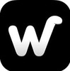 Worm����Ƶapp(��δ����)