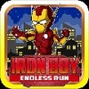 Iron Ultron Endless Runner(ULTRON���޾��Ǿ���׿��)
