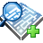 DtSearch Desktop�ı���������V7.76