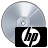 ����M602n����