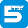 ��ǧ��app