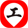�ù���app