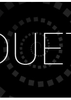 ˫��Duet������