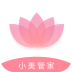 С���ܼ�app