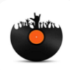��ѡ����app