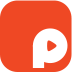 Ʒ������app