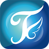 ���ݻ���app