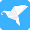 ����������app