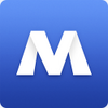 ��ױ��app