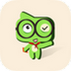 �δ���app