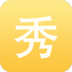 ��һ��app(��δ����)
