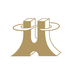 �溣����app