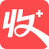 ��������app