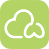 ������ʿҽ����app