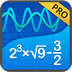 ͼ�ο�ѧ������Pro