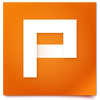 ��ҵ���Ĵ��PPTģ��15��