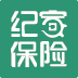 �ͼұ���app