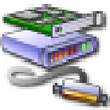������L301��ӡ������