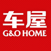 ��ŵ����app