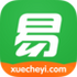ѧ���׹ٷ���v1.1.8��׿��