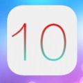 iOS10}ڼv1.0