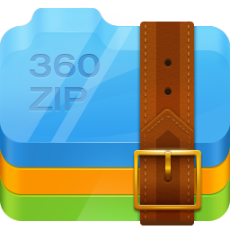 ʮ����滮�滮���ݽ���app