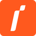 ����ƽ�⳵app