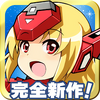 CosmicBreak(��ʱ��ս����յ�ս�� ��׿��)