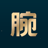 �Ҿӳ�����