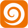 �����ƽ���app