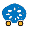 ż������app