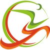 ��Զ����app