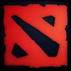 dota2����֮����˹�����ǲ�����Ƥ��mod