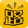 ͨ·��app